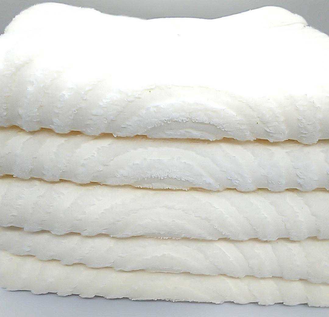 item_image_7