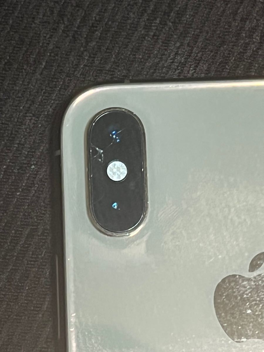 Iphone Xs シルバー 64gb Simフリー Brandsynariourdu Com Iphone Xs シルバー 64gb Simフリー Brandsynariourdu Com