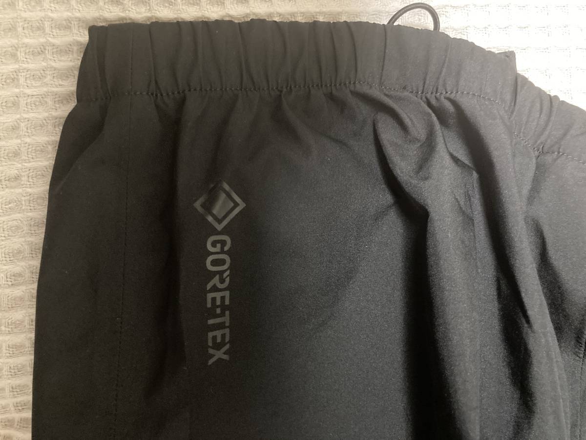 送料無料 MAMMUT マムート 復刻刺繍赤ロゴ Climate Rain Suit 送料無料 MAMMUT マムート 復刻刺繍赤ロゴ Climate Rain Suit
