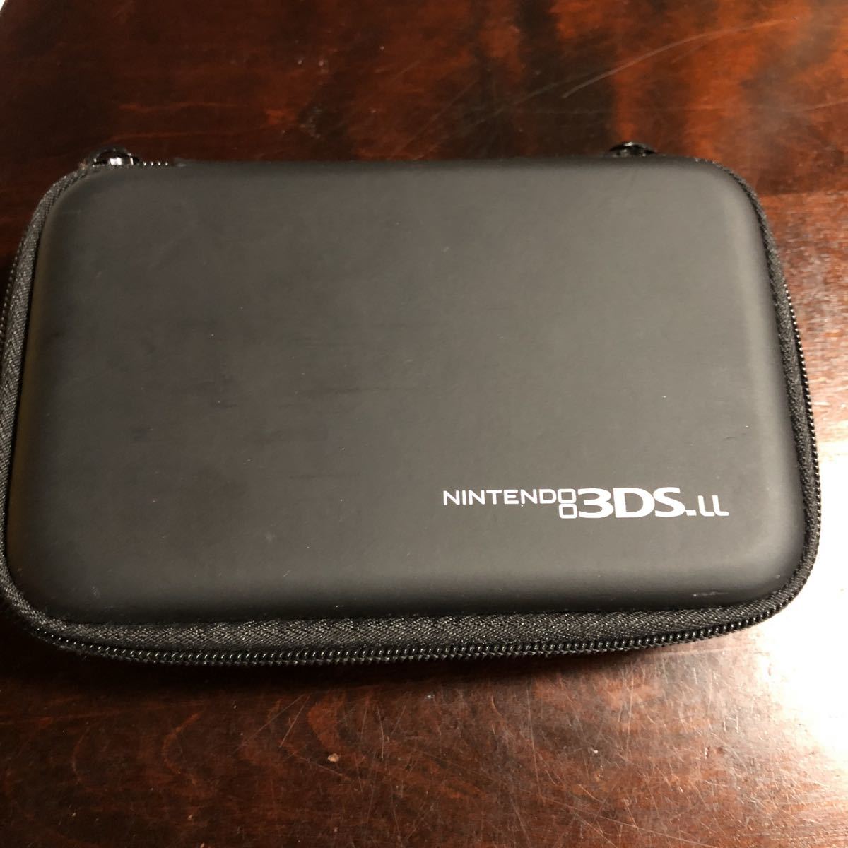 Newニンテンドー3DS LL スーパーファミコン エディション Nintendo 極