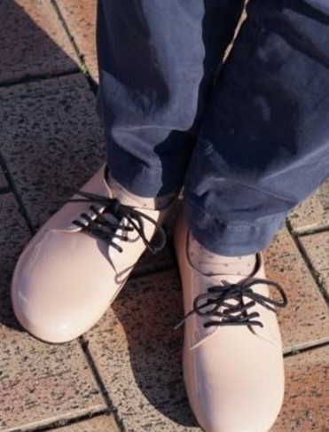 大幅値下げ 新品 完売ビルケンシュトックBIRKENSTOCK SAUNDERS 大幅値下げ 新品 完売ビルケンシュトックBIRKENSTOCK SAUNDERS