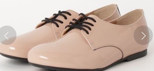 大幅値下げ 新品 完売ビルケンシュトックBIRKENSTOCK SAUNDERS 大幅値下げ 新品 完売ビルケンシュトックBIRKENSTOCK SAUNDERS