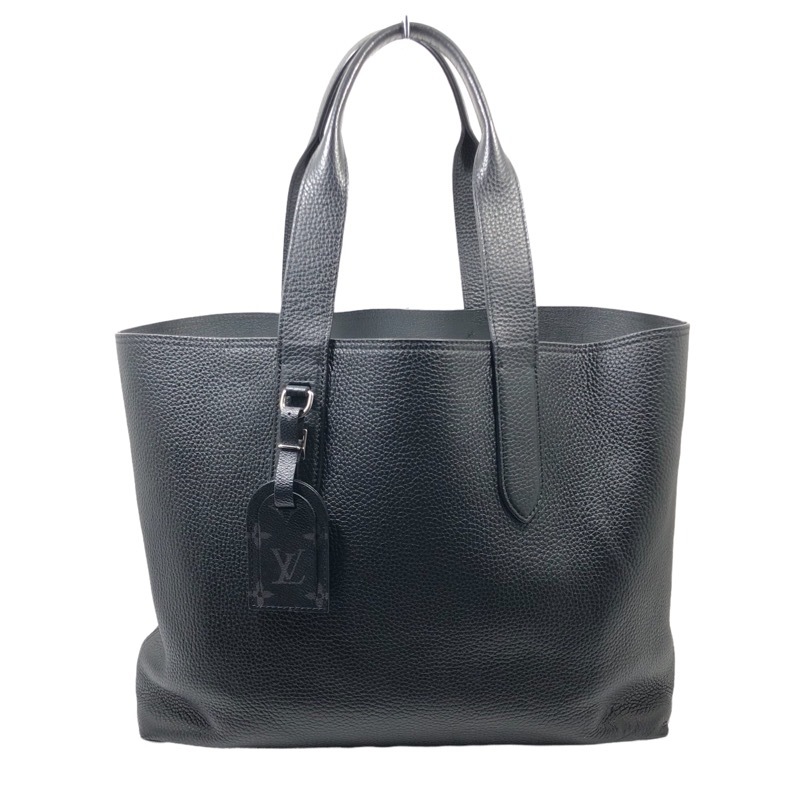 ルイ・ヴィトン LOUIS VUITTON カバ・ヴォワヤージュNV トリヨン ルイ・ヴィトン LOUIS VUITTON カバ・ヴォワヤージュNV トリヨン