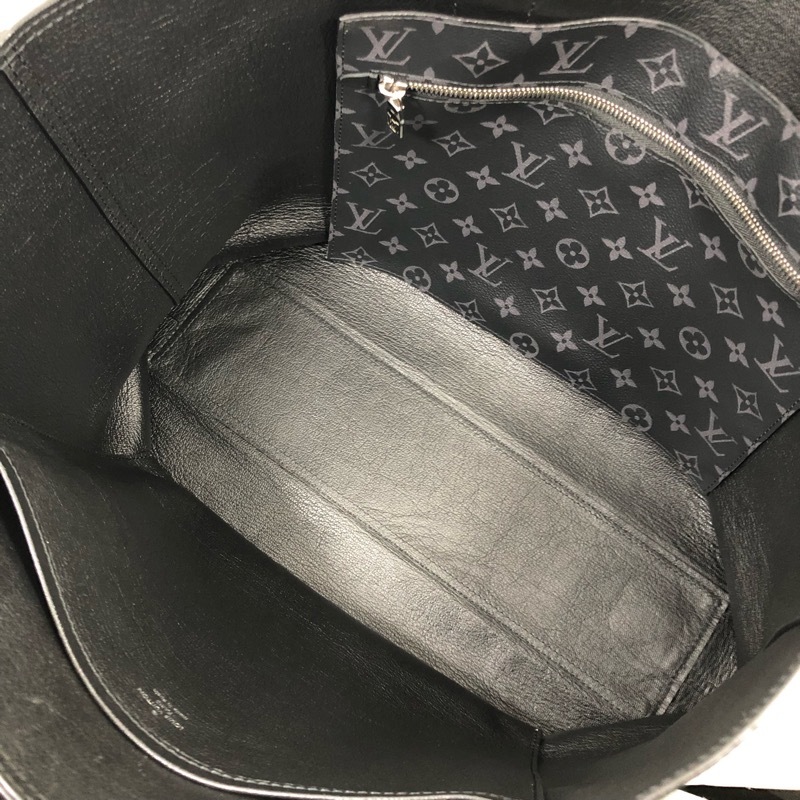 ルイ・ヴィトン LOUIS VUITTON カバ・ヴォワヤージュNV トリヨン ルイ・ヴィトン LOUIS VUITTON カバ・ヴォワヤージュNV トリヨン
