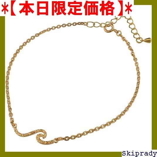 Abalent ゴールド 77 ア アバレント アンクレット ト ハワ ハワイアンアンクレット メンズ クリスマスツリー特価 ハワイアンアンクレット Abalent ゴールド 77 ア アバレント アンクレット ト ハワ ハワイアンアンクレット メンズ クリスマスツリー特価 ハワイアンアンクレット