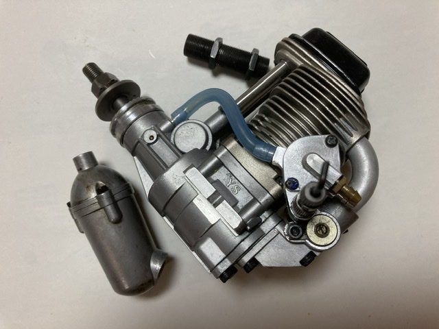 YS FZ70S ジャンク ccorca.org