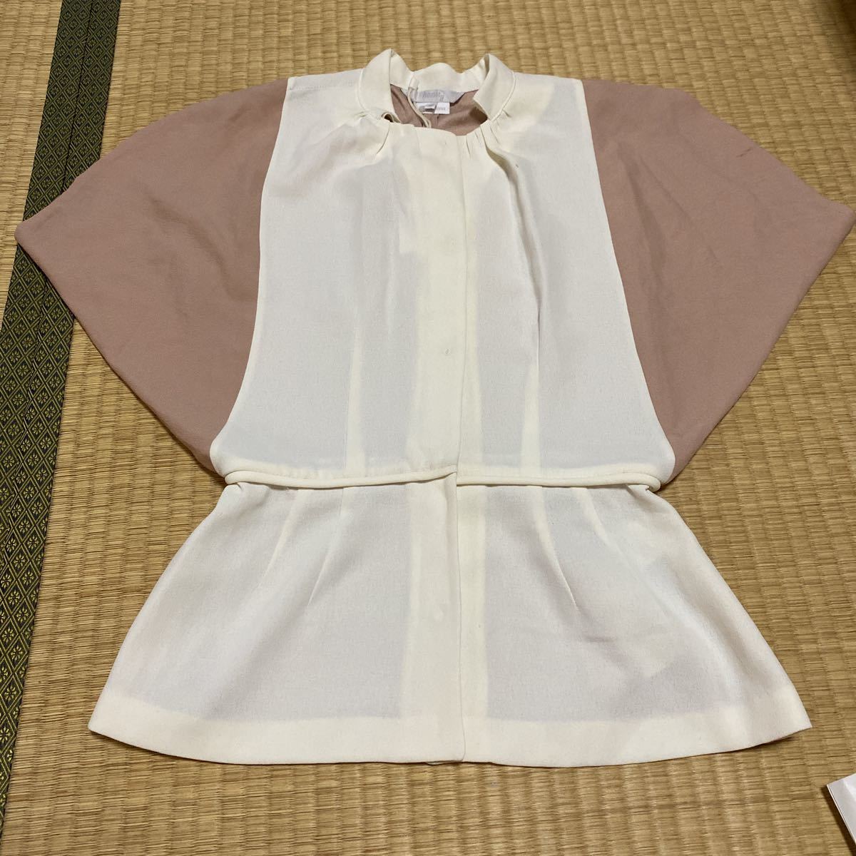 item_image_1