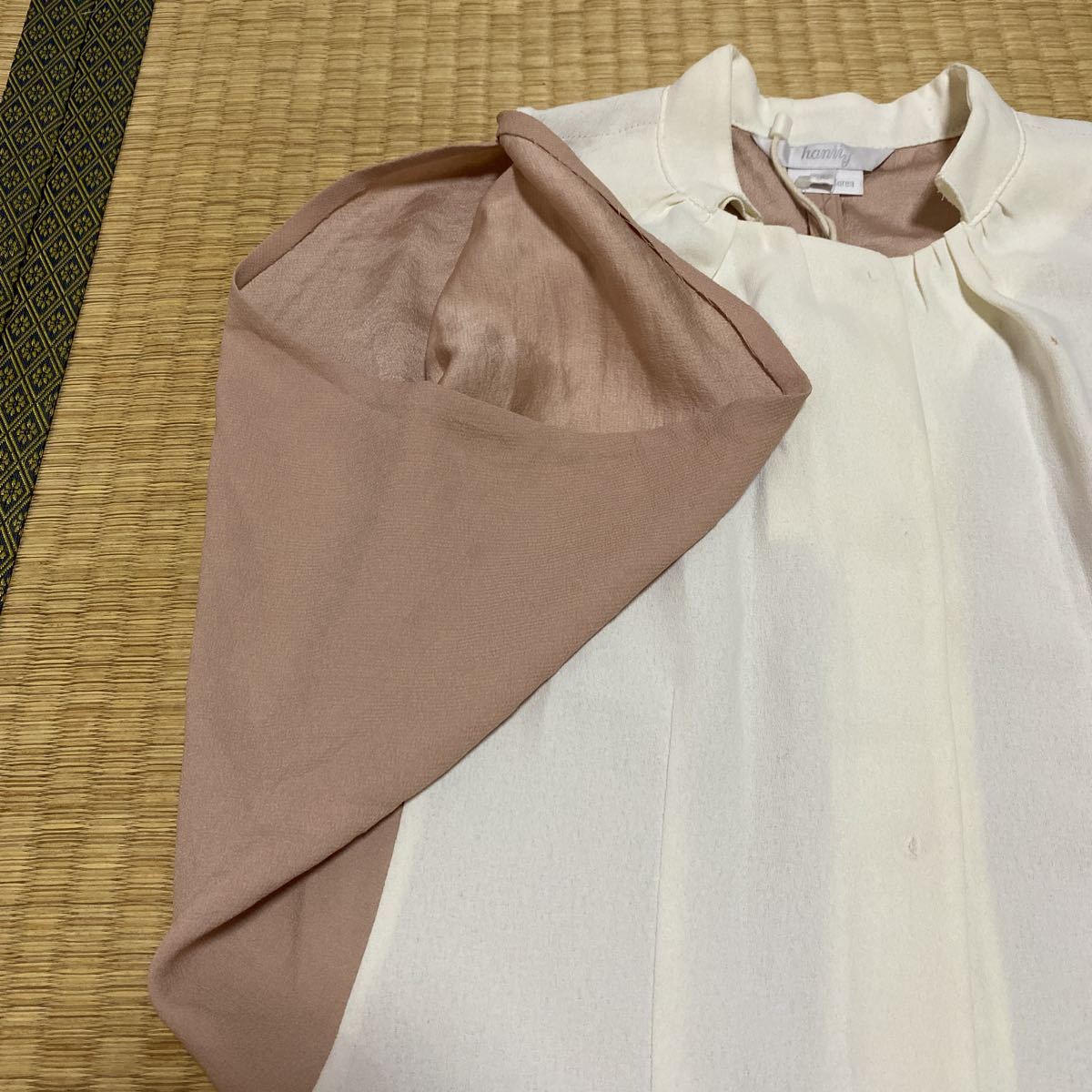 item_image_8