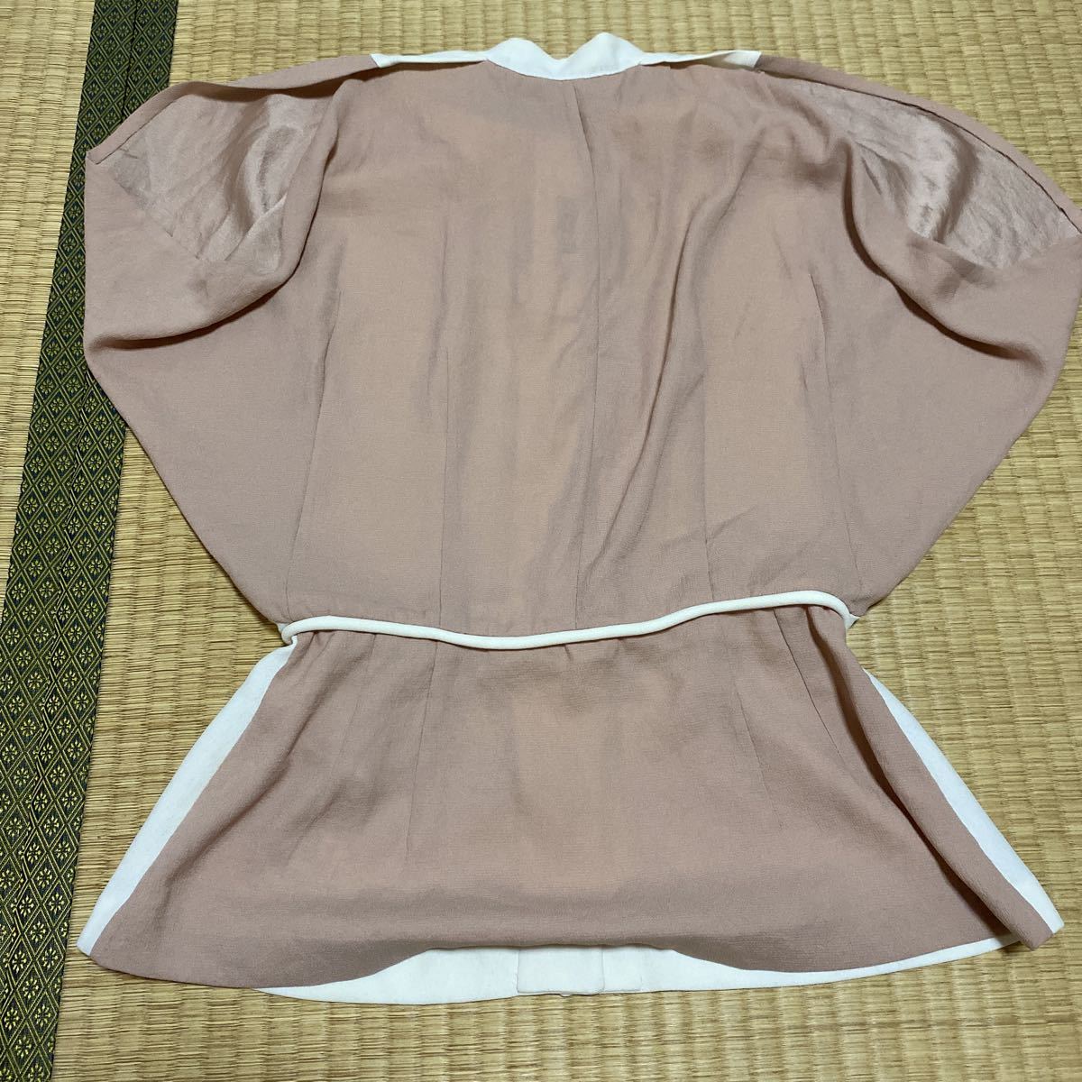 item_image_10