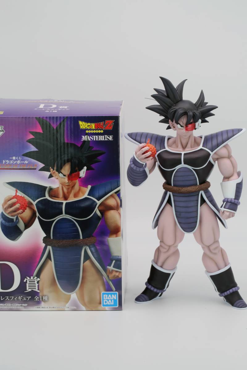 Yahoo!オークション - 一番くじ ドラゴンボール HISTORY OF THE Yahoo!オークション - 一番くじ ドラゴンボール HISTORY OF THE