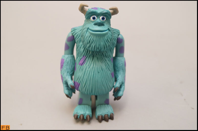 最安値に挑戦 税込 Kubrick モンスターズインク シリーズ1 5体セット 箱付 メディコムトイ Monsters Inc キューブリック コレクター品 E2 7110 Www Thewalldogs Com 最安値に挑戦 税込 Kubrick モンスターズインク シリーズ1 5体セット 箱付 メディコムトイ Monsters Inc キューブリック コレクター品 E2 7110 Www Thewalldogs Com