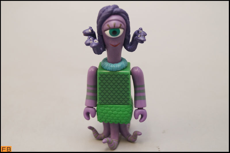 新規購入 税込 Kubrick モンスターズインク シリーズ1 5体セット 箱付 メディコムトイ Monsters Inc キューブリック コレクター品 E2 7110 Zamsgallery Com 新規購入 税込 Kubrick モンスターズインク シリーズ1 5体セット 箱付 メディコムトイ Monsters Inc キューブリック コレクター品 E2 7110 Zamsgallery Com