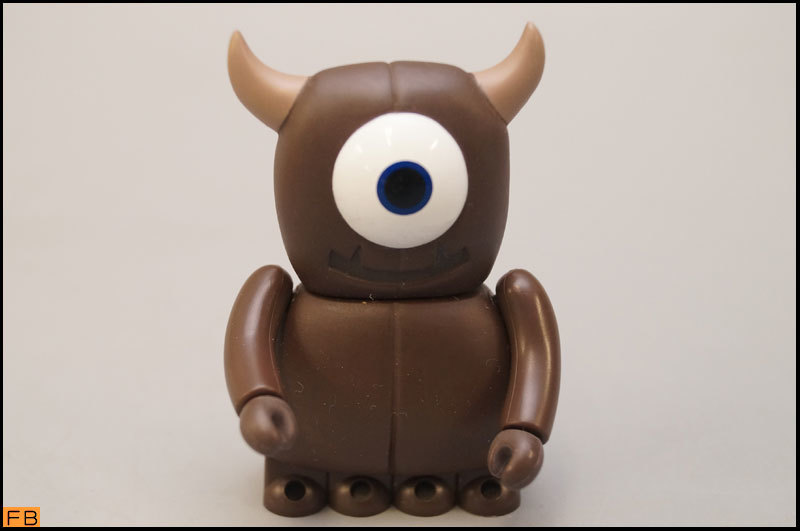 新規購入 税込 Kubrick モンスターズインク シリーズ1 5体セット 箱付 メディコムトイ Monsters Inc キューブリック コレクター品 E2 7110 Zamsgallery Com 新規購入 税込 Kubrick モンスターズインク シリーズ1 5体セット 箱付 メディコムトイ Monsters Inc キューブリック コレクター品 E2 7110 Zamsgallery Com