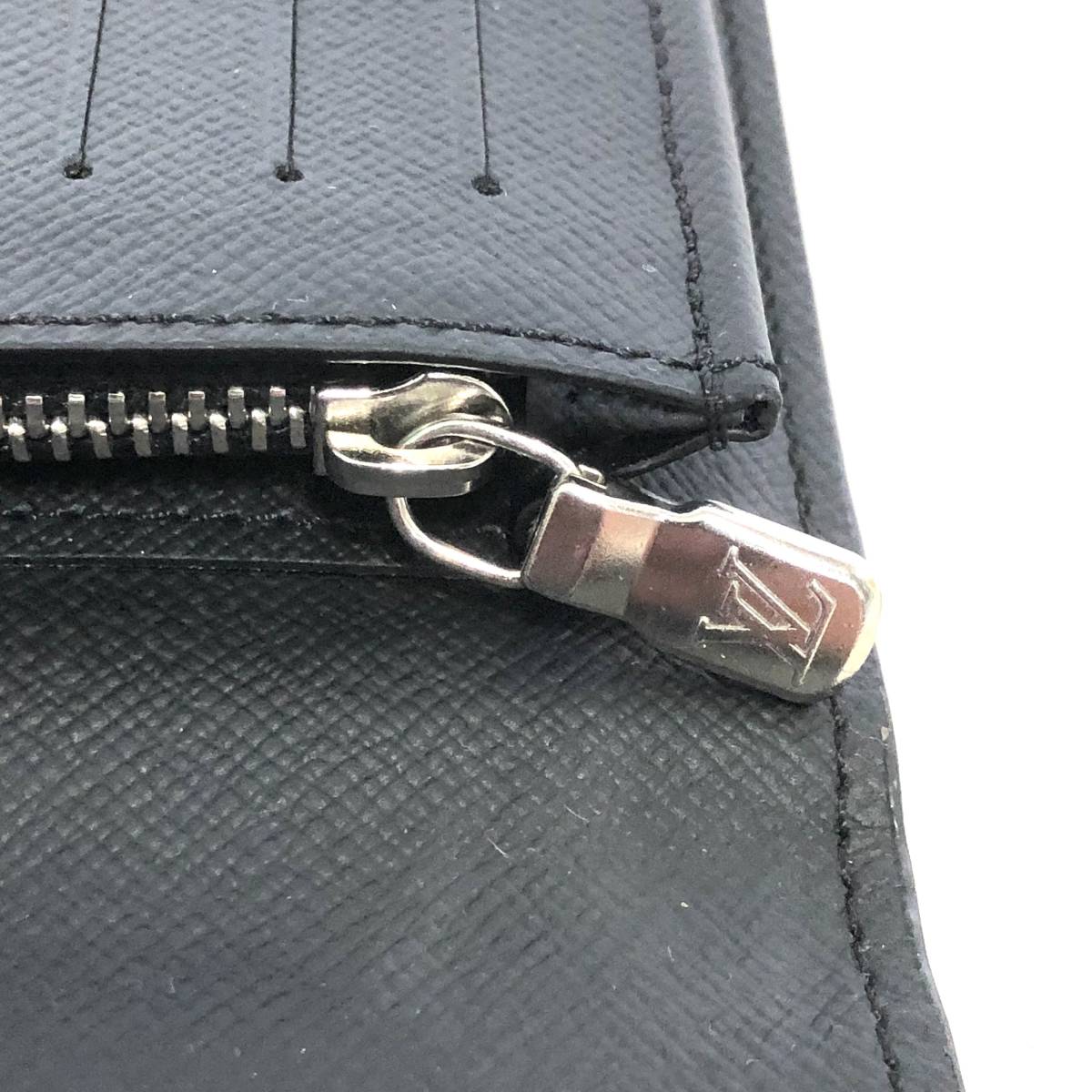 美品 ルイヴィトン LOUIS VUITTON ダミエ グラフィット ジャイアント