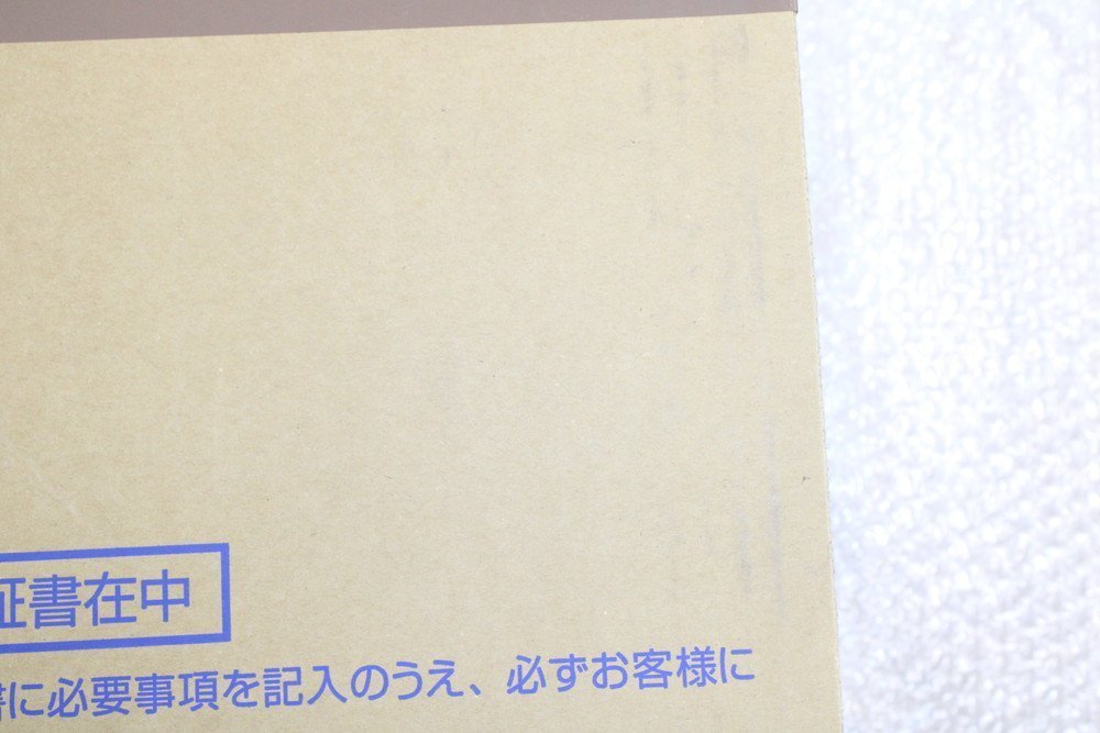 新品 TOTO ウォシュレット TCF4833AMS (TCF4833S + TCA321) #NW1