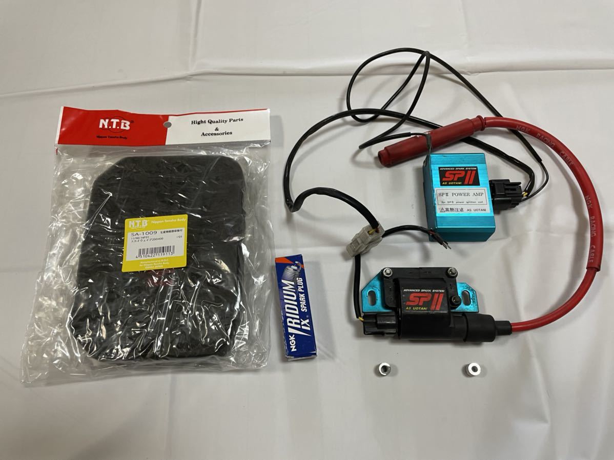 ユピテル(YUPITERU) Yupiteru GOLF YGN6200 電源:DC3.7V(内蔵 ユピテル(YUPITERU) Yupiteru GOLF YGN6200 電源:DC3.7V(内蔵