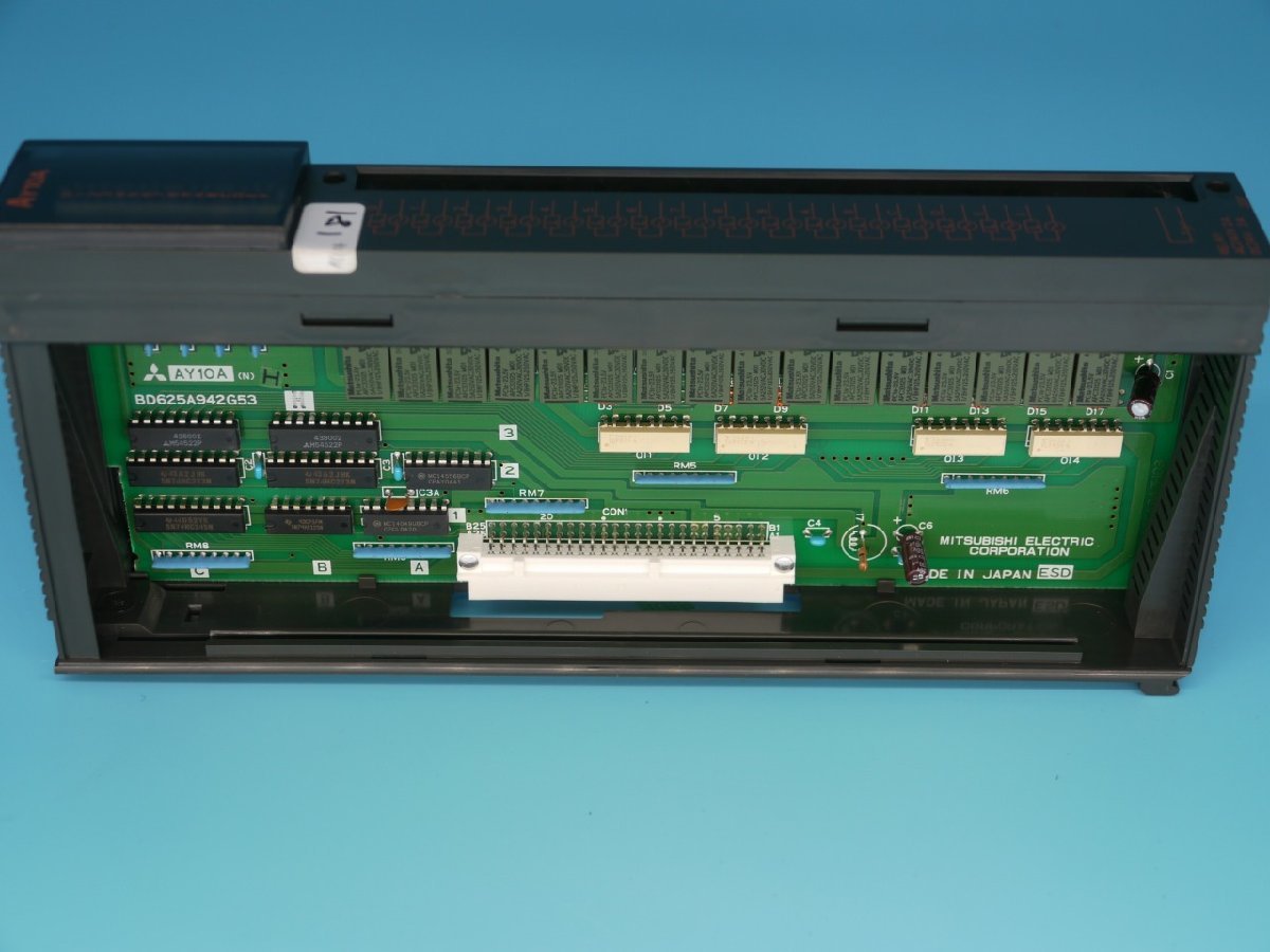 item_image_6
