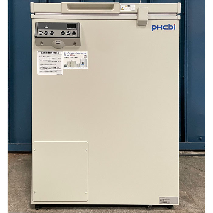 携帯型ヘリウムガスリーク検知器 MoLeTELL®|株式会社セントラル 携帯型ヘリウムガスリーク検知器 MoLeTELL®|株式会社セントラル