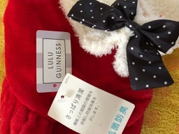item_image_4