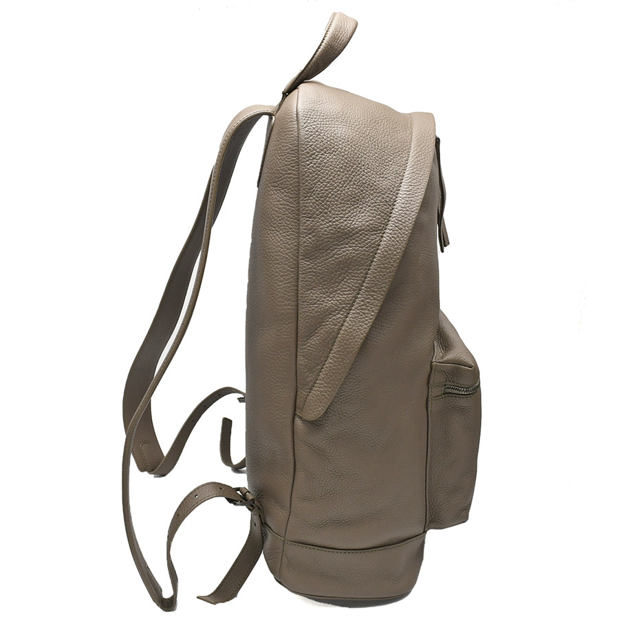 セットアップ バレンシアガ BALENCIAGA バックパック リュック 459507