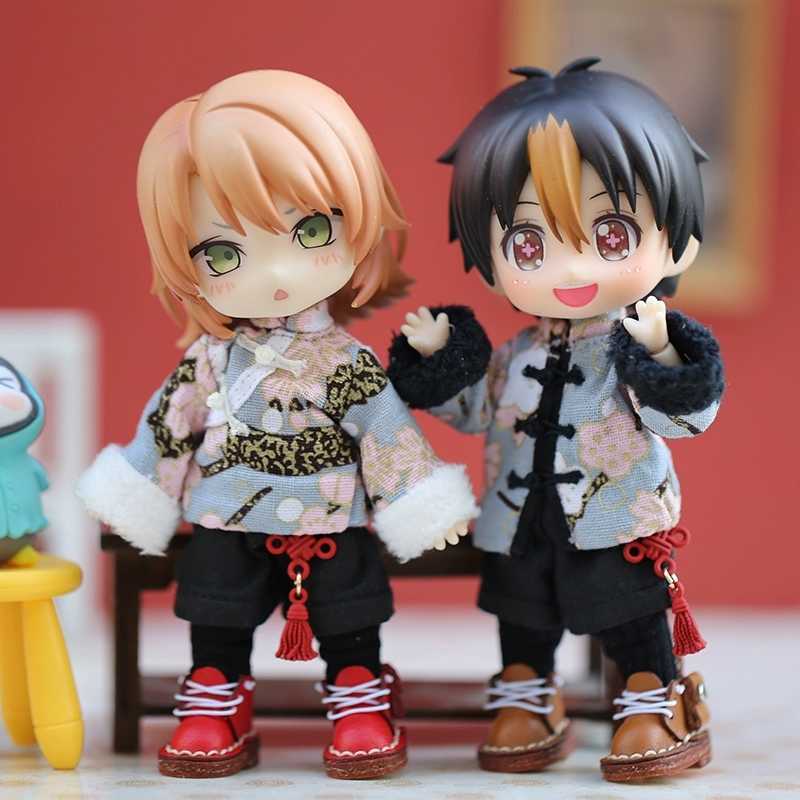 オビツ11 ディーラー製 服 靴 『3年保証』 9600円引き sandorobotics.com