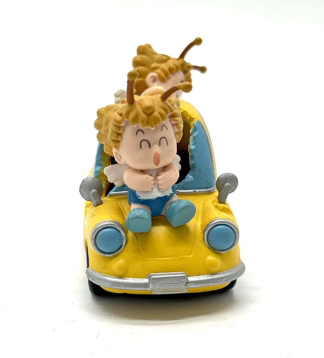 Dr スランプアラレちゃん フィギュアコレクション ガッちゃん 車をかじる 鳥山明 4 5cm 5 5cm フィギュア 兵庫県姫路市から A1 A 460 その他 売買されたオークション情報 Yahooの商品情報をアーカイブ公開 オークファン Aucfan Com Dr スランプアラレちゃん フィギュアコレクション ガッちゃん 車をかじる 鳥山明 4 5cm 5 5cm フィギュア 兵庫県姫路市から A1 A 460 その他 売買されたオークション情報 Yahooの商品情報をアーカイブ公開 オークファン Aucfan Com