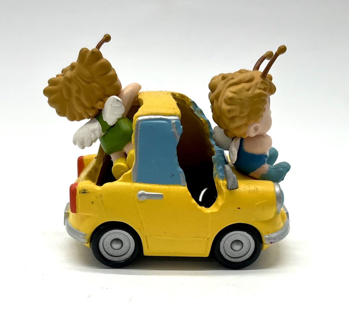 Dr スランプアラレちゃん フィギュアコレクション ガッちゃん 車をかじる 鳥山明 4 5cm 5 5cm フィギュア 兵庫県姫路市から A1 A 460 その他 売買されたオークション情報 Yahooの商品情報をアーカイブ公開 オークファン Aucfan Com Dr スランプアラレちゃん フィギュアコレクション ガッちゃん 車をかじる 鳥山明 4 5cm 5 5cm フィギュア 兵庫県姫路市から A1 A 460 その他 売買されたオークション情報 Yahooの商品情報をアーカイブ公開 オークファン Aucfan Com