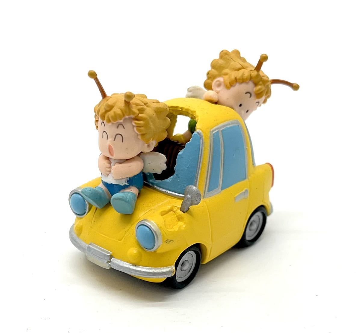 Dr スランプアラレちゃん フィギュアコレクション ガッちゃん 車をかじる 鳥山明 4 5cm 5 5cm フィギュア 兵庫県姫路市から A1 A 460 その他 売買されたオークション情報 Yahooの商品情報をアーカイブ公開 オークファン Aucfan Com Dr スランプアラレちゃん フィギュアコレクション ガッちゃん 車をかじる 鳥山明 4 5cm 5 5cm フィギュア 兵庫県姫路市から A1 A 460 その他 売買されたオークション情報 Yahooの商品情報をアーカイブ公開 オークファン Aucfan Com