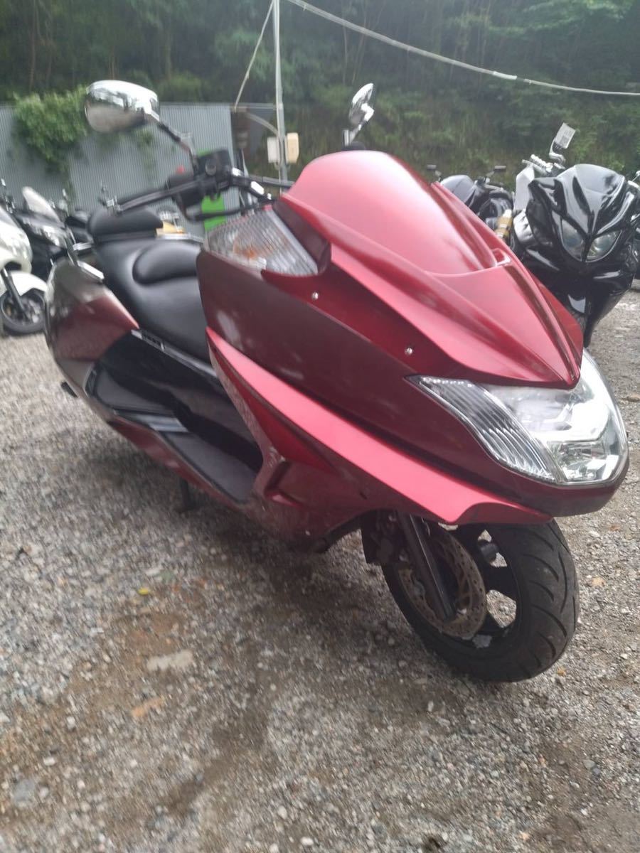 ヤマハ Yamaha マグザム Sg21j スクーター ビックスクーター カスタム カススク 126cc 250cc 売買されたオークション情報 Yahooの商品情報をアーカイブ公開 オークファン Aucfan Com ヤマハ Yamaha マグザム Sg21j スクーター ビックスクーター カスタム カススク 126cc 250cc 売買されたオークション情報 Yahooの商品情報をアーカイブ公開 オークファン Aucfan Com