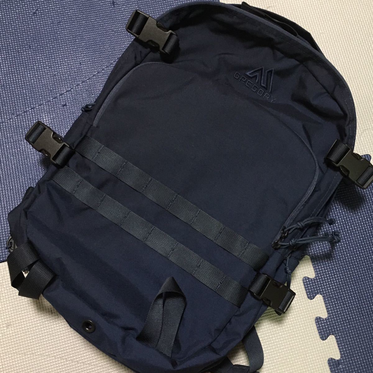 極美品 GREGORY × Pilgrim Surf+Supply Recon Pack グレゴリー