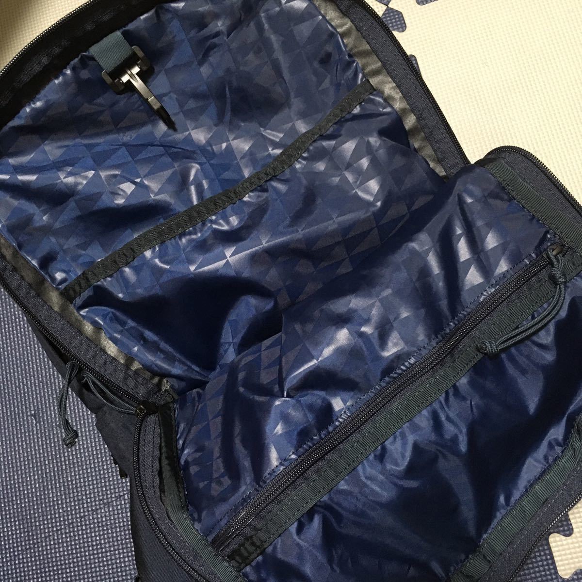 極美品 GREGORY × Pilgrim Surf+Supply Recon Pack グレゴリー