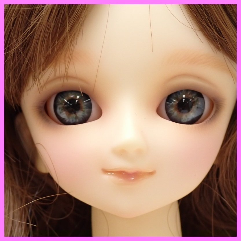 Yahoo!オークション - 1円 VOLKS/ボークス MSD ミニスーパー Yahoo!オークション - 1円 VOLKS/ボークス MSD ミニスーパー