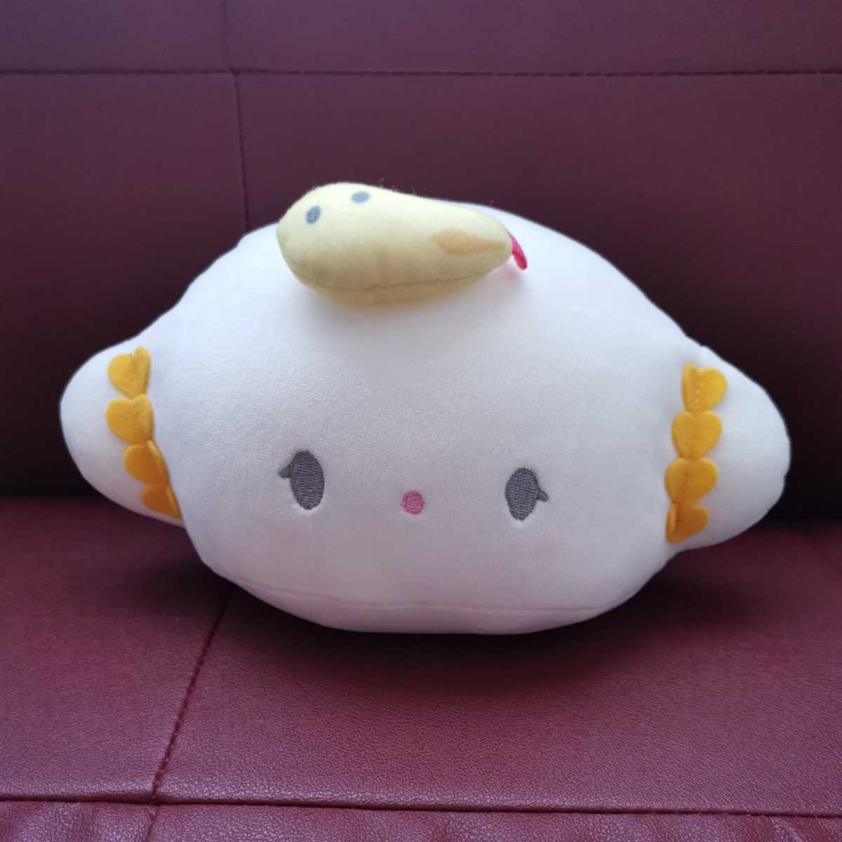 item_image_1