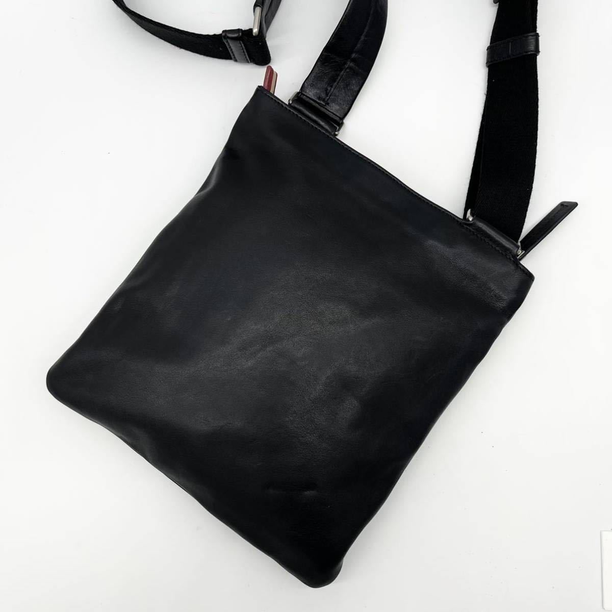 Dettagli dell'articolo 1円〜 極美品 BALLY バリー メンズ ビジネス