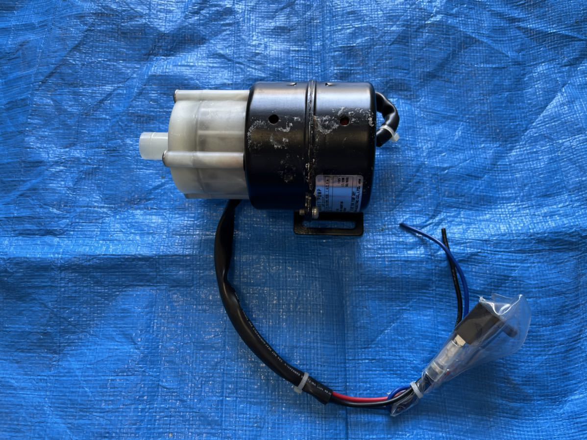 ホシザキ製氷機 ポンプモーター 貯氷スイッチ 電磁弁 カム パッキン