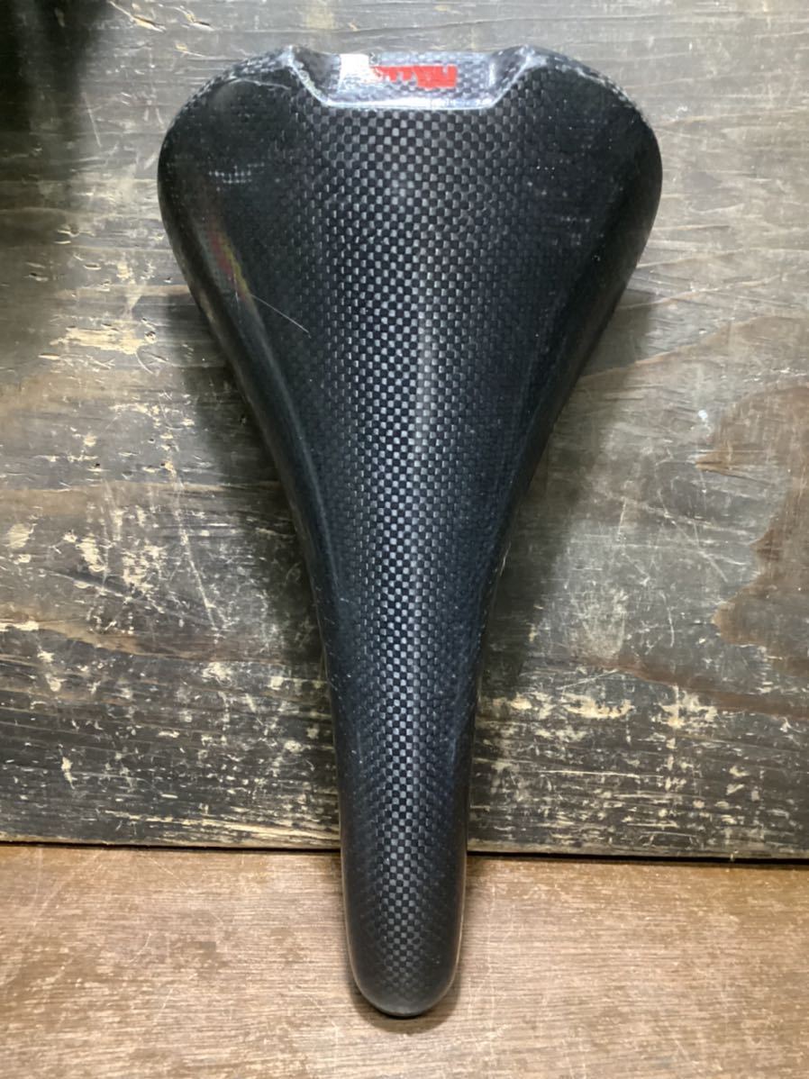 Yahoo!オークション - 【 Selle ITALIA Flite evolution Yahoo!オークション - 【 Selle ITALIA Flite evolution