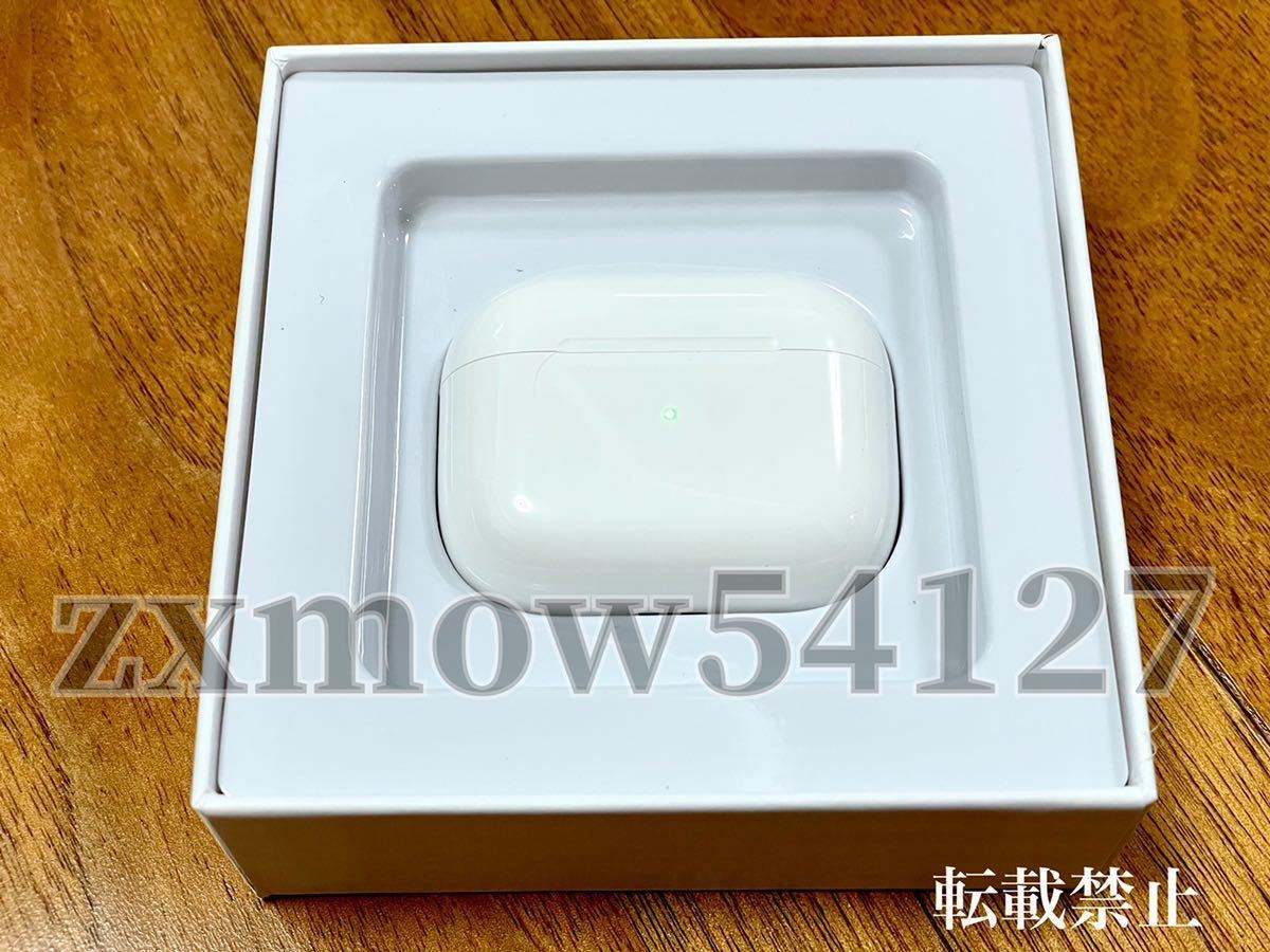 【2022最新】AirPods 第3世代型 互換品 イヤホン TWS 充電ケース付 Pro ワイヤレスイヤホン Android iPhone8 X 11 12 13 Bluetooth 高音質._画像3