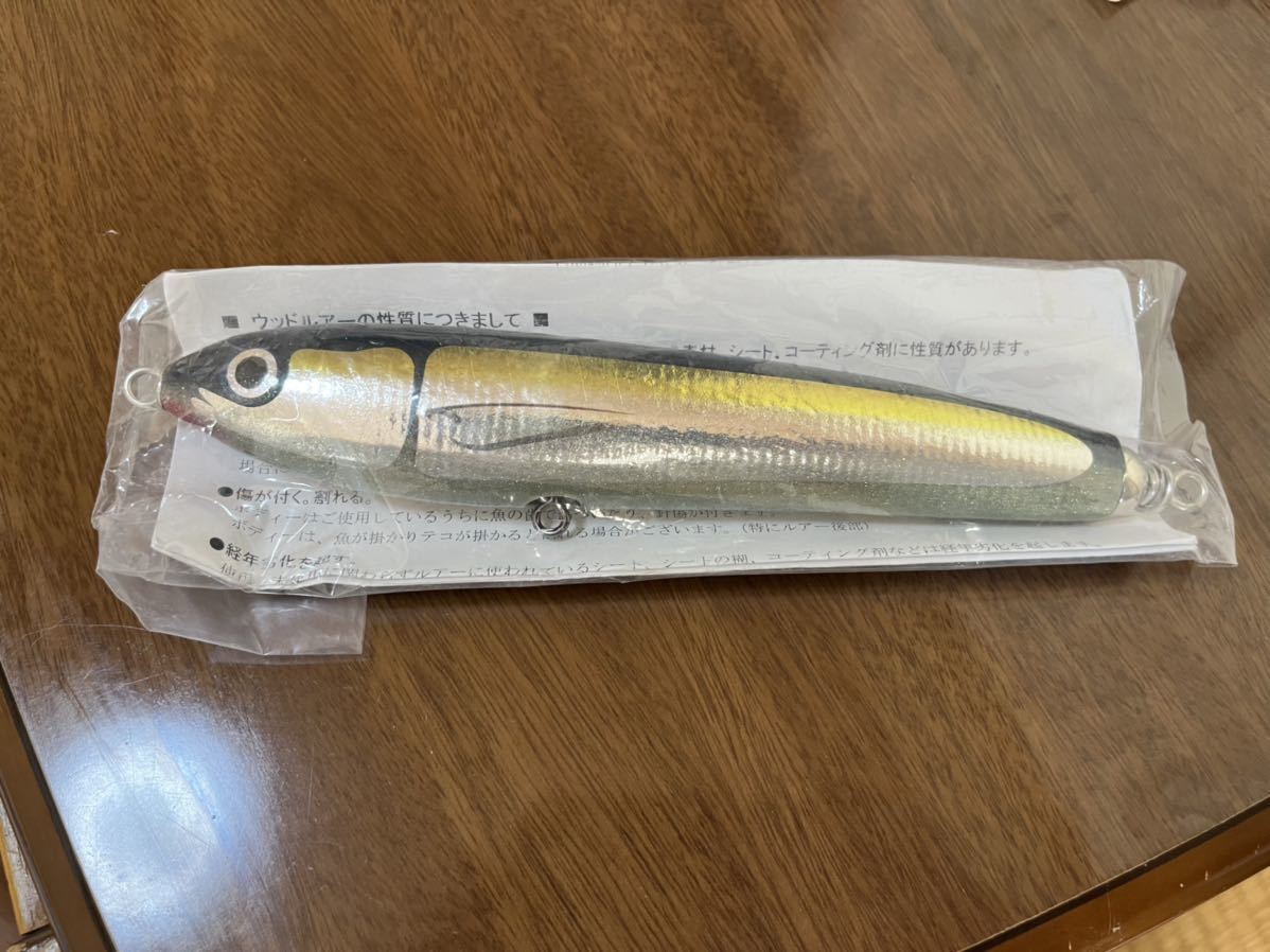 カーペンター ガンマ 90 スーパーL γ 90 super-L cnema.fr