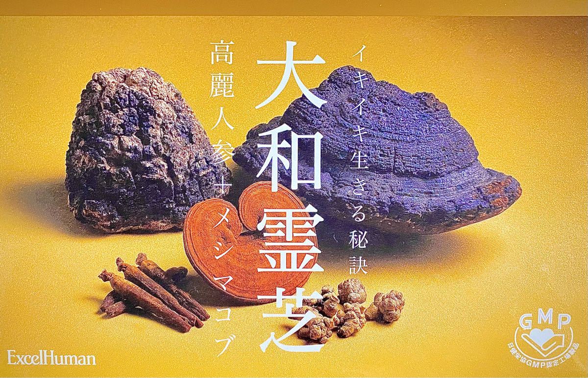 オンライン限定商品】 仙寿精 - 上薬研究所 霊芝 ※軽減税率対象商品