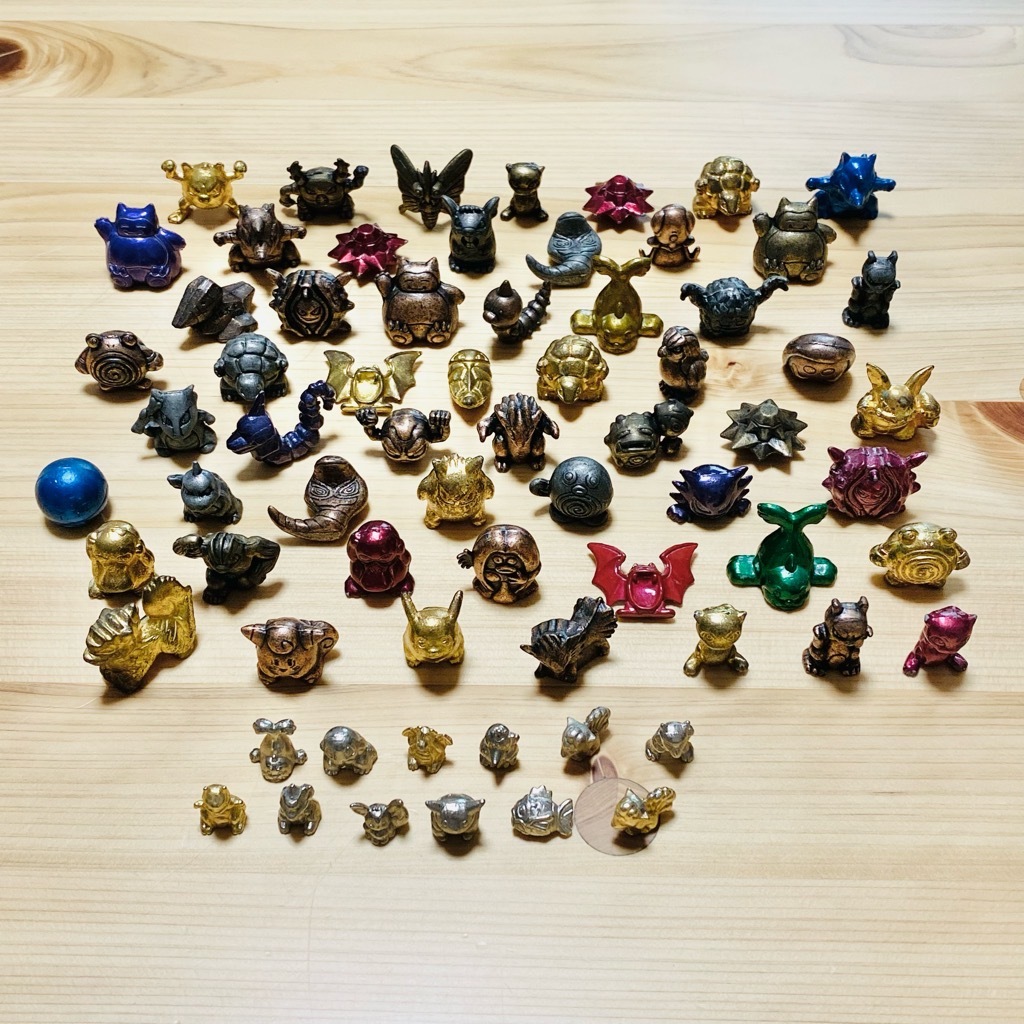 希少品 イーブイ Figure フィギュア Pokmon メタル ミュウ ポケモン ピカチュウ ミニ ガチャガチャ ポケットモンスター 大量セット Www Esyav Com 希少品 イーブイ Figure フィギュア Pokmon メタル ミュウ ポケモン ピカチュウ ミニ ガチャガチャ ポケットモンスター 大量セット Www Esyav Com