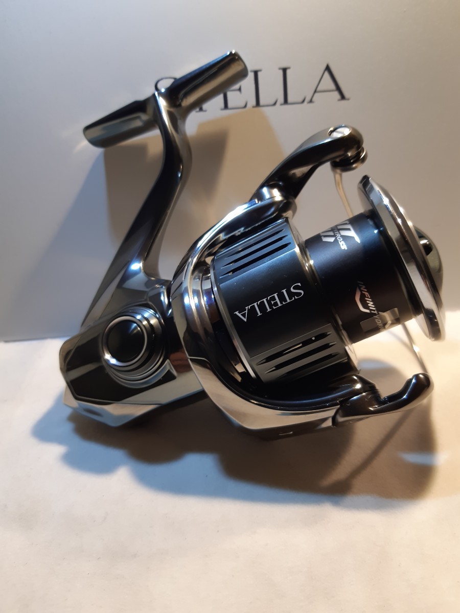 シマノ 22 ステラ C3000XG SHIMANO | eclipseseal.com