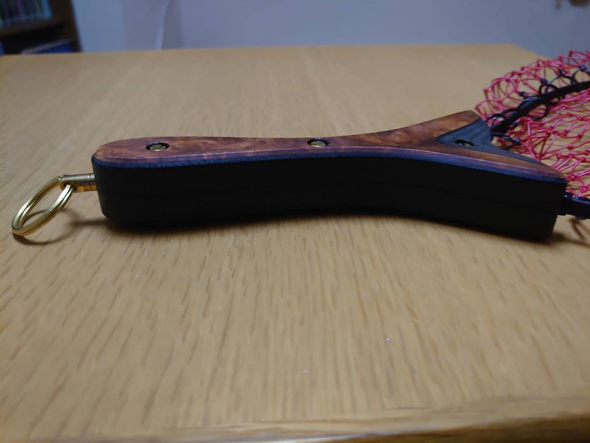 かねは商店 angler saitoバージョン | sciedtec.com