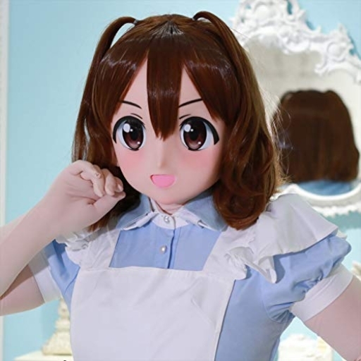 本格的 コスプレマスク 変身・仮装・着ぐるみ 本格的 コスプレマスク 変身・仮装・着ぐるみ