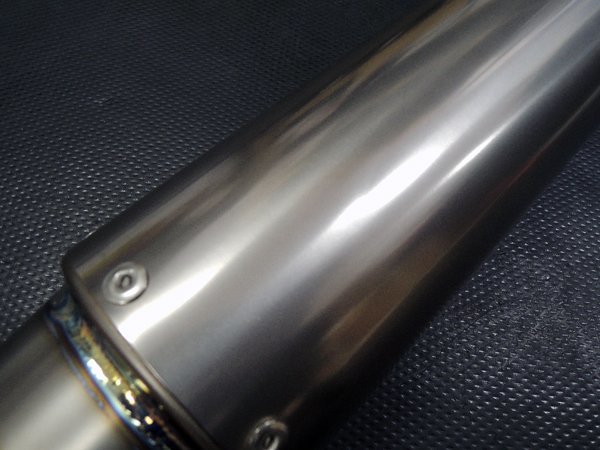 N037 ナイトロ レーシング NITRO RACING ロング ストレイト チタン サイレンサー V-Ⅱ NOBLEST サンクチュアリ(マフラー関連パーツ(社外))|売買されたオークション情報、yahooの商品情報をアーカイブ公開 - オークファン(aucfan.com) N037 ナイトロ レーシング NITRO RACING ロング ストレイト チタン サイレンサー V-Ⅱ NOBLEST サンクチュアリ(マフラー関連パーツ(社外))|売買されたオークション情報、yahooの商品情報をアーカイブ公開 - オークファン(aucfan.com)