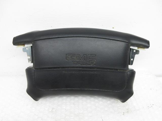 GMC Safari Astro CM14G horn pad 16752762 2 177893 4411