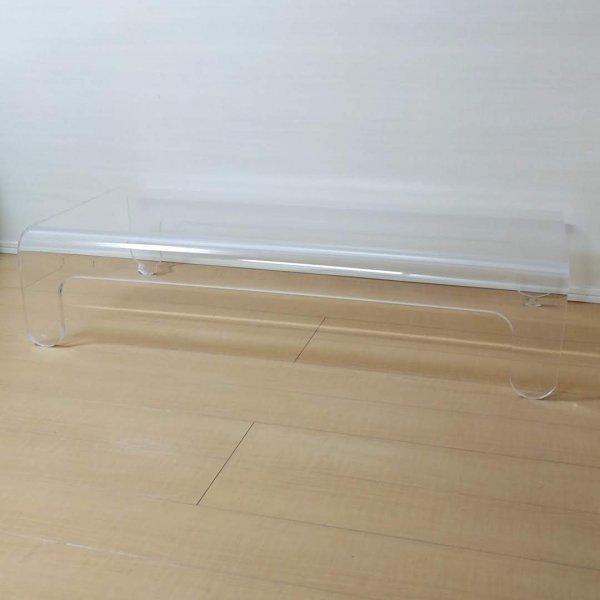 Yahoo!オークション - Cassina IXC カッシーナ BOOMERANG C...