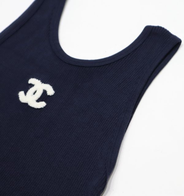 良品 ☆激レア☆希少☆ 国内正規品 CHANEL シャネル ボア モコモコ