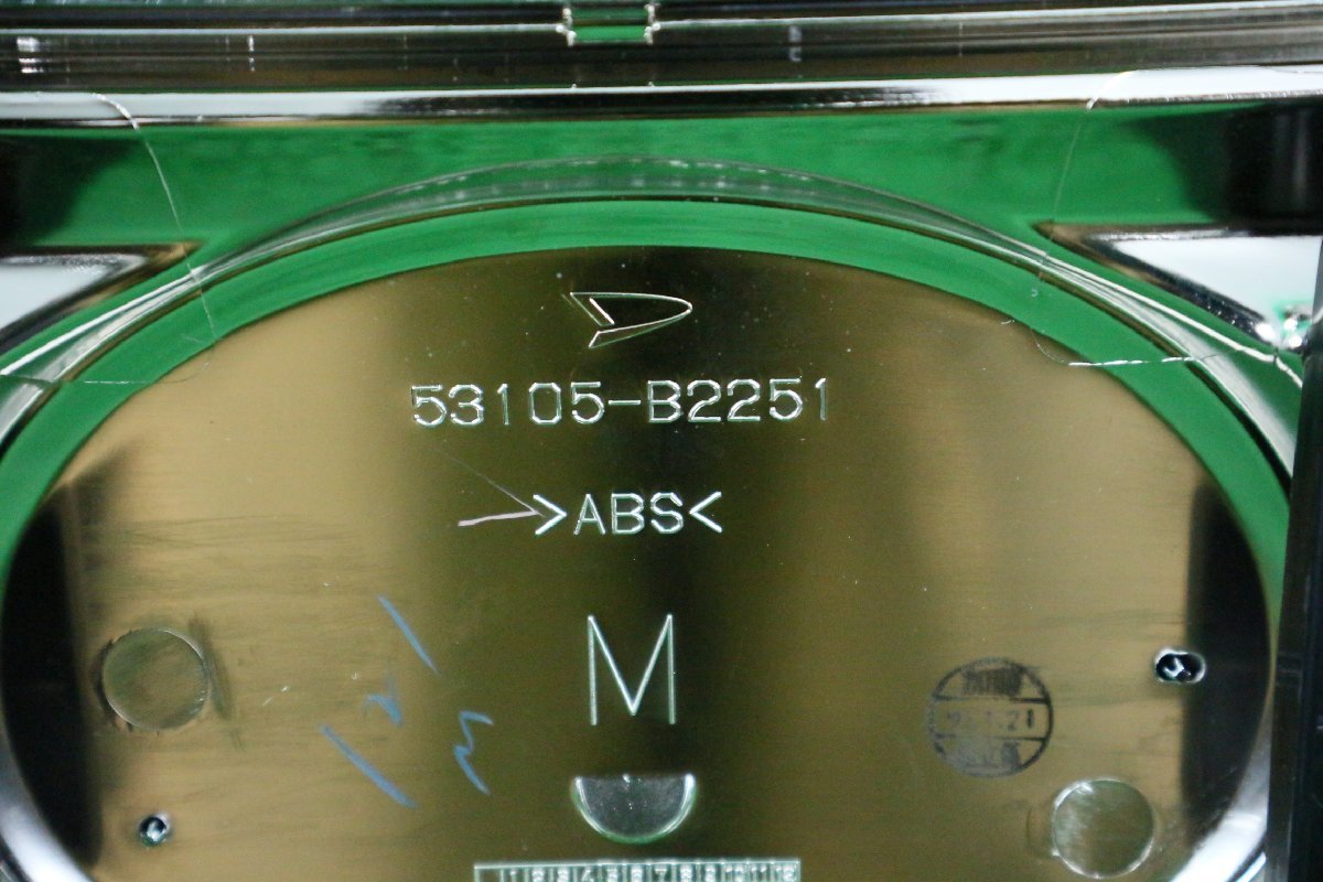 item_image_6