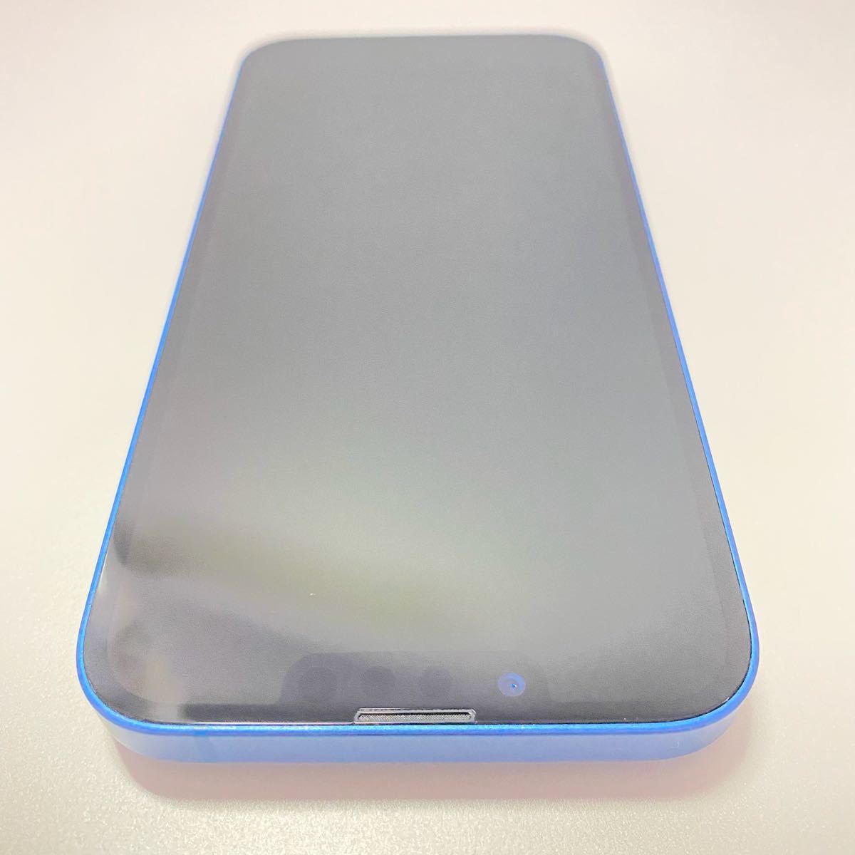 Apple iPhone 13 512GB 海外版 SIMフリー 米国版 US版 Apple iPhone 13 512GB 海外版 SIMフリー 米国版 US版