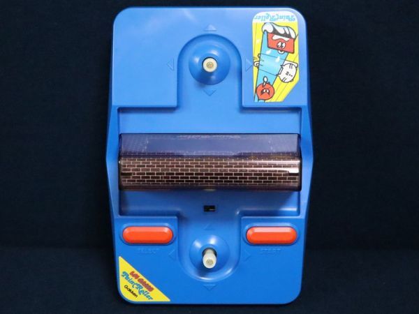 希少 当時物 1982年~発売 新品 未使用品 デッドストック 学研 希少 当時物 1982年~発売 新品 未使用品 デッドストック 学研